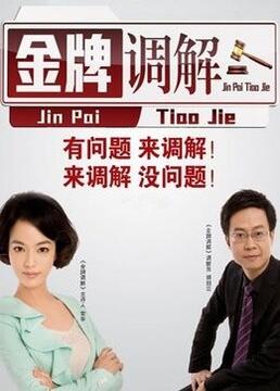 宁波高效seo哪里好